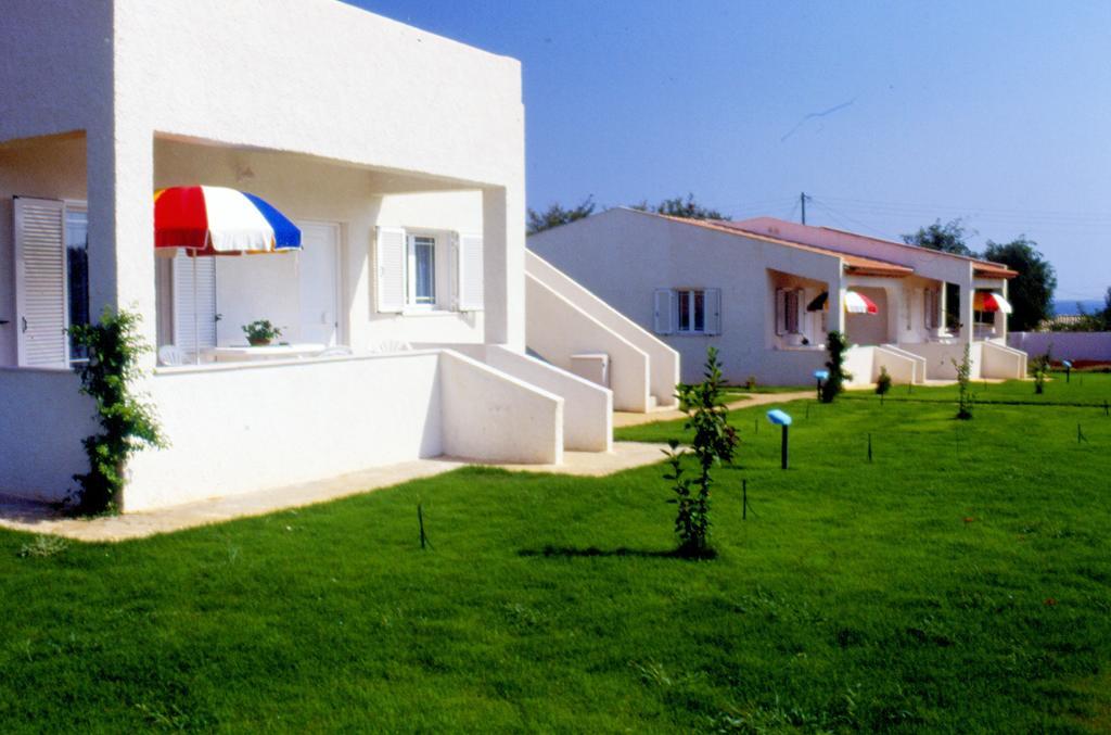 Helonata Apartments Arkoudi Oda fotoğraf