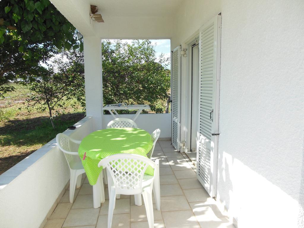 Helonata Apartments Arkoudi Dış mekan fotoğraf